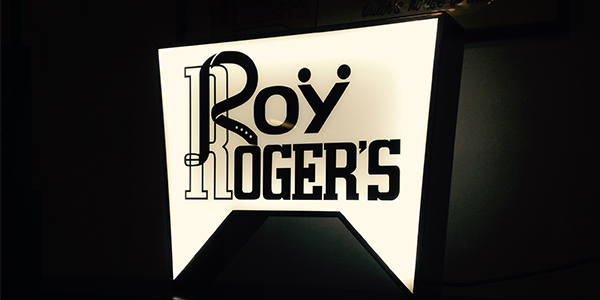 Roy-Rogers-Jeans-Roma-1