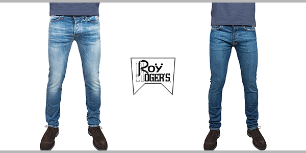 roy-rogers-jeans-roma-2