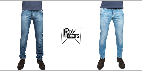 roy-rogers-jeans-roma-3