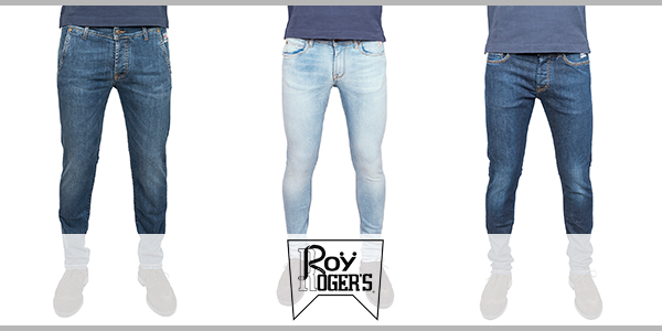 roy-rogers-jeans-roma-4