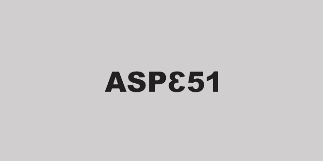 asp351-roma